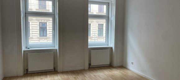 Studio in Wahring, Austria No. 151710 14