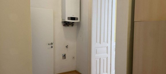 Studio in Wahring, Austria No. 151710 12