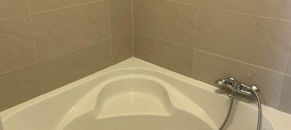 Studio in Wahring, Austria No. 151710 9