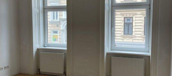 Studio in Wahring, Austria No. 151710 7