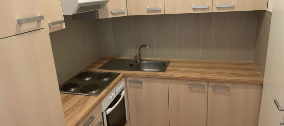 Studio in Wahring, Austria No. 151710 15