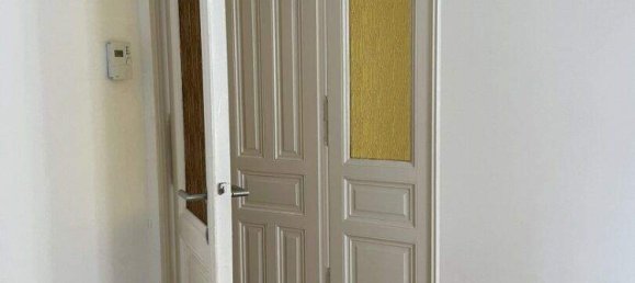 Studio in Wahring, Austria No. 151710 6