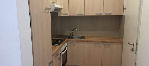 Studio in Wahring, Austria No. 151710 11