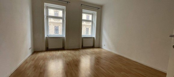 Studio in Wahring, Austria No. 151710 2