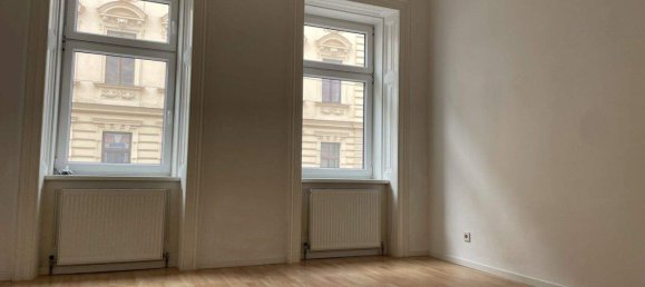 Studio in Wahring, Austria No. 151710 3