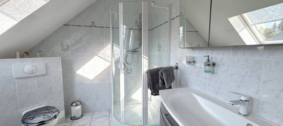 3غرفة منزل في Potsdam-Mittelmark, Germany رقم 84811 14