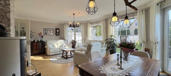 3غرفة منزل في Potsdam-Mittelmark, Germany رقم 84811 9