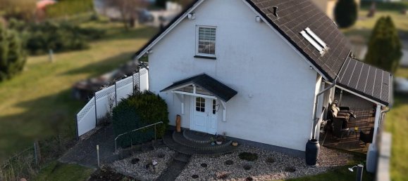 3غرفة منزل في Potsdam-Mittelmark, Germany رقم 84811 5