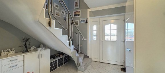 3غرفة منزل في Potsdam-Mittelmark, Germany رقم 84811 7