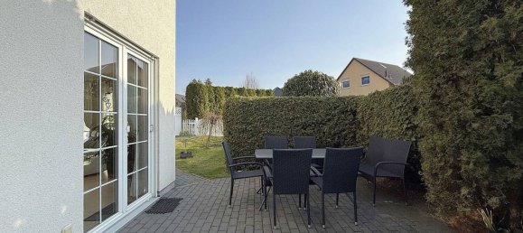 3غرفة منزل في Potsdam-Mittelmark, Germany رقم 84811 17