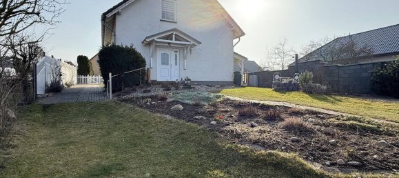 3غرفة منزل في Potsdam-Mittelmark, Germany رقم 84811 18