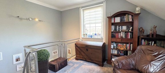 3غرفة منزل في Potsdam-Mittelmark, Germany رقم 84811 12