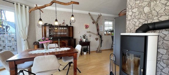 3غرفة منزل في Potsdam-Mittelmark, Germany رقم 84811 10