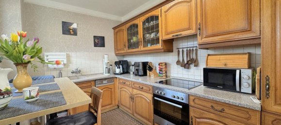 3غرفة منزل في Potsdam-Mittelmark, Germany رقم 84811 11