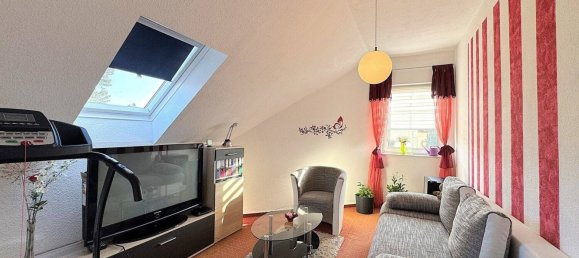 3غرفة منزل في Potsdam-Mittelmark, Germany رقم 84811 15