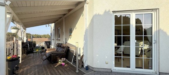 3غرفة منزل في Potsdam-Mittelmark, Germany رقم 84811 16