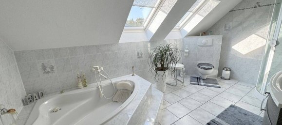 3غرفة منزل في Potsdam-Mittelmark, Germany رقم 84811 13