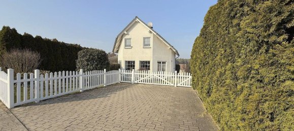 3غرفة منزل في Potsdam-Mittelmark, Germany رقم 84811 3