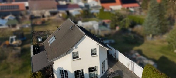 3غرفة منزل في Potsdam-Mittelmark, Germany رقم 84811 2