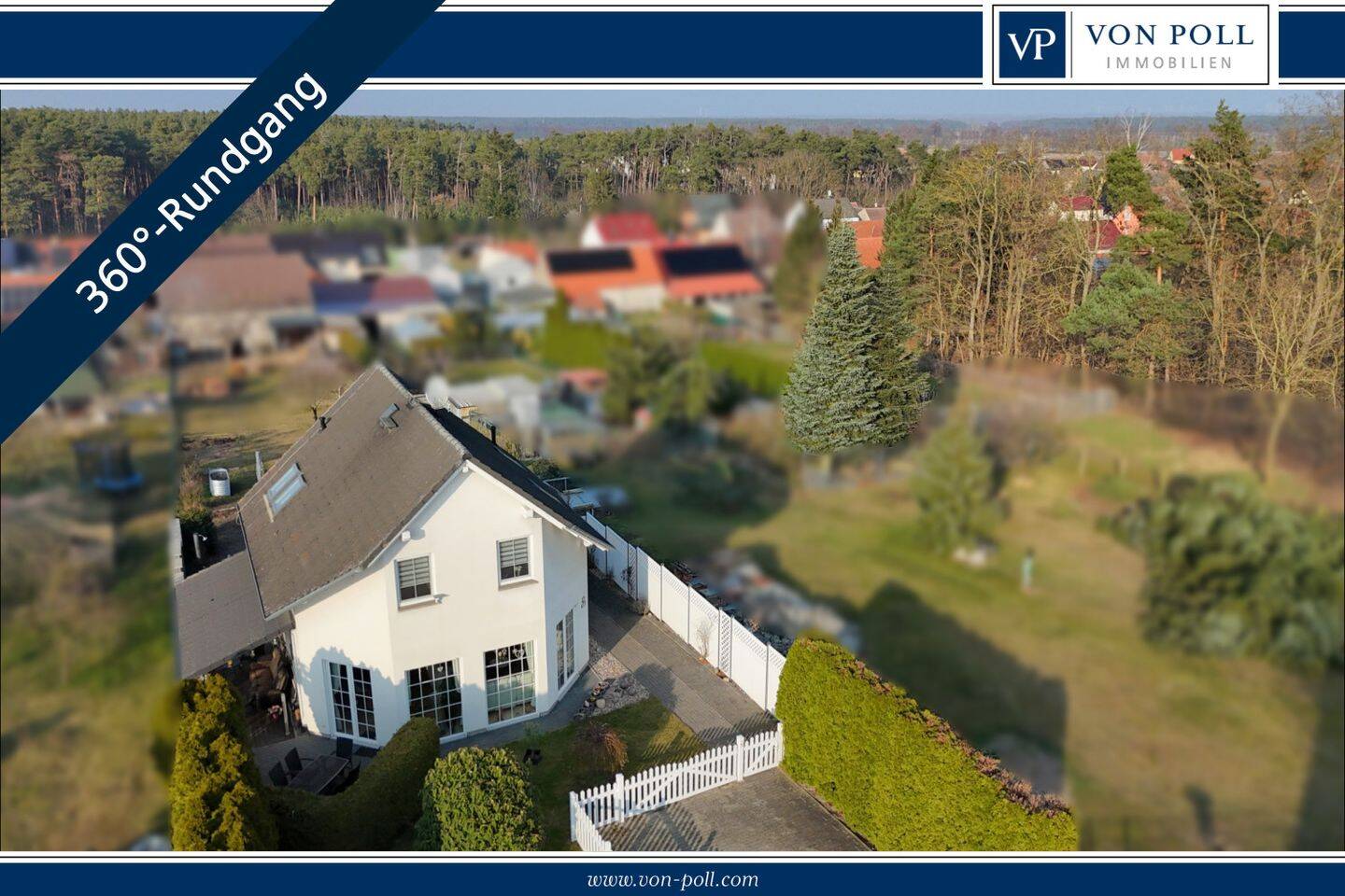 3غرفة منزل في Potsdam-Mittelmark, Germany رقم 84811