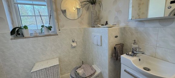 3غرفة منزل في Potsdam-Mittelmark, Germany رقم 84811 8