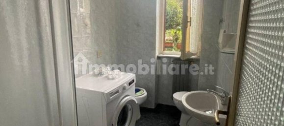 2 bedrooms Apartment in Campomorone, Italy No. 349994 10