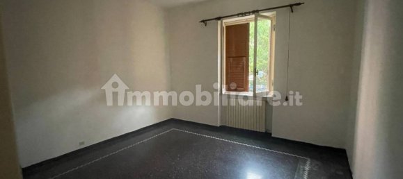 2 bedrooms Apartment in Campomorone, Italy No. 349994 5