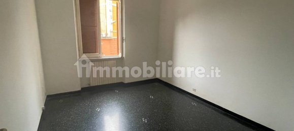 2 bedrooms Apartment in Campomorone, Italy No. 349994 3
