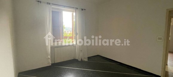 2 bedrooms Apartment in Campomorone, Italy No. 349994 9