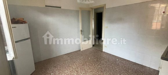 2 bedrooms Apartment in Campomorone, Italy No. 349994 2