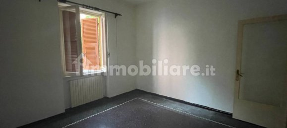 2 bedrooms Apartment in Campomorone, Italy No. 349994 4