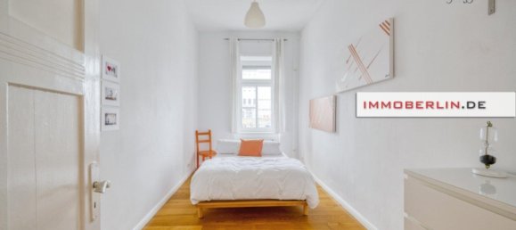 2-Zimmer Wohnung in Neukölln, Germany, Nr. 109918 4