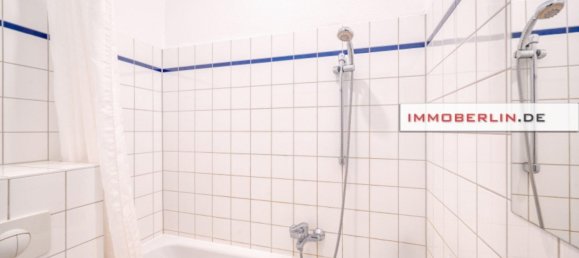 2-Zimmer Wohnung in Neukölln, Germany, Nr. 109918 10