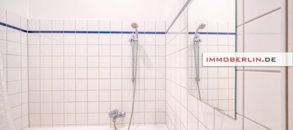 2-Zimmer Wohnung in Neukölln, Germany, Nr. 109918 8