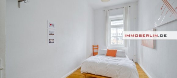2-Zimmer Wohnung in Neukölln, Germany, Nr. 109918 9