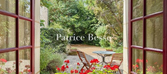 5 bedrooms House in Montreuil-Bellay, France No. 307053 9