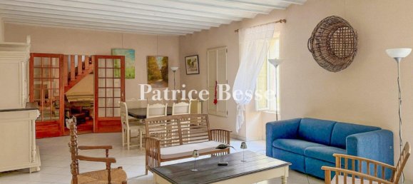 5 bedrooms House in Montreuil-Bellay, France No. 307053 3