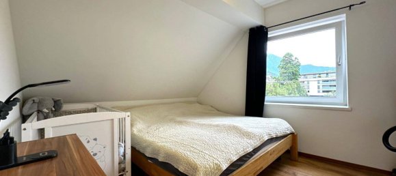 1 bedroom Apartment in Imst, Austria No. 163511 3