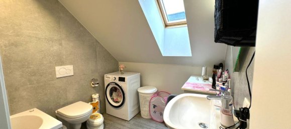 1 bedroom Apartment in Imst, Austria No. 163511 4