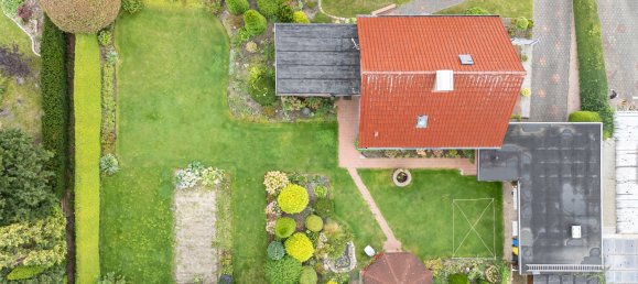 5-Zimmer Haus in Emden, Germany, Nr. 306038 14