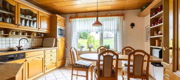 5-Zimmer Haus in Emden, Germany, Nr. 306038 28