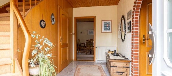 5-Zimmer Haus in Emden, Germany, Nr. 306038 21