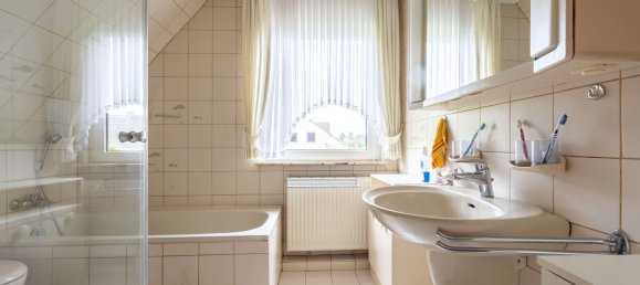 5-Zimmer Haus in Emden, Germany, Nr. 306038 4