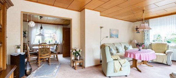 5-Zimmer Haus in Emden, Germany, Nr. 306038 26