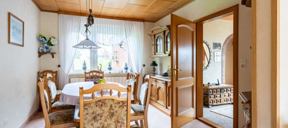 5-Zimmer Haus in Emden, Germany, Nr. 306038 23