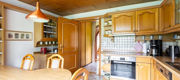 5-Zimmer Haus in Emden, Germany, Nr. 306038 29