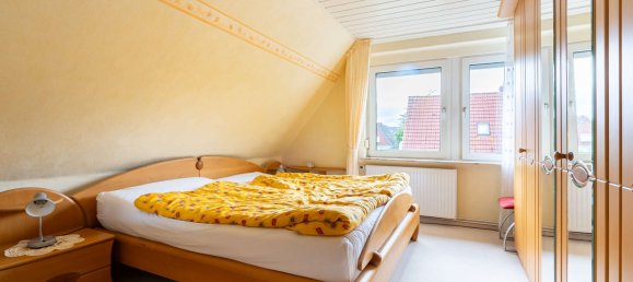 5-Zimmer Haus in Emden, Germany, Nr. 306038 5