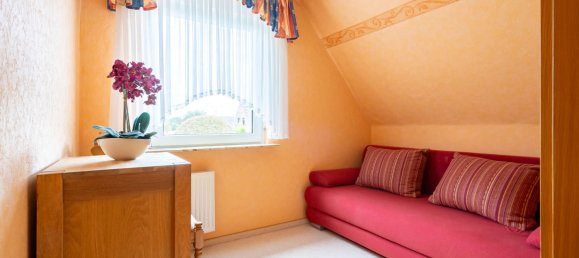 5-Zimmer Haus in Emden, Germany, Nr. 306038 7