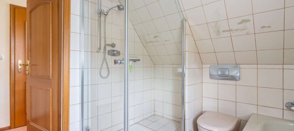 5-Zimmer Haus in Emden, Germany, Nr. 306038 3