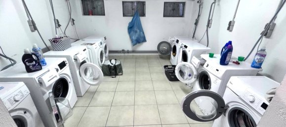 Edifício em Duisburg, Germany 1325 m² N.º 49682 14